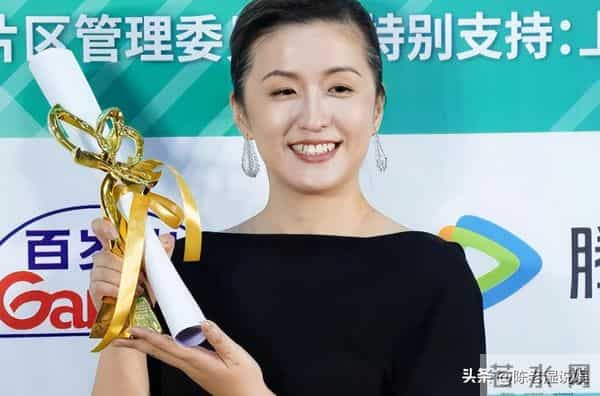 陈道明怎么也没想到,自己70岁这年,竟然还会有这么一“劫”