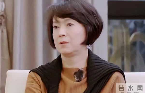 为闺蜜老公生女,又霸占别人丈夫31年,没名没分却分得了巨额遗产