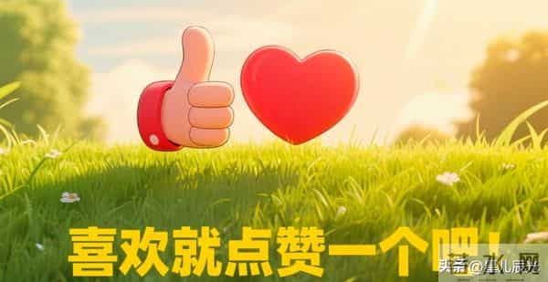 网传梁志辉长这样?真相来了 梁志辉弟弟东北大学毕业 外甥神似志辉