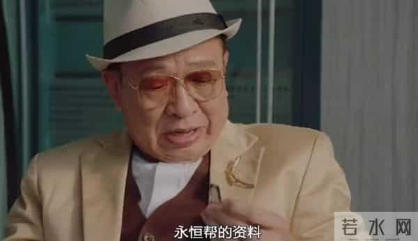 一路走好!1月内5位名人相继离世,死因令人惋惜,众星发文哀悼