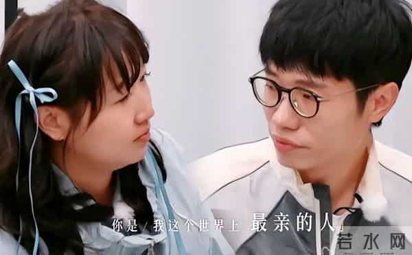 难怪66岁的她能够红了这么多年,仅用一句话,就让车崇健直接醒悟