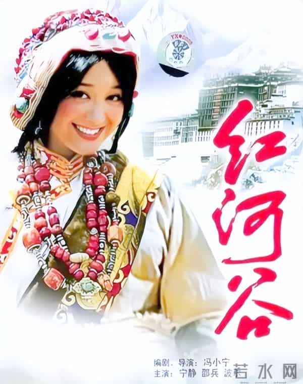 宁静做梦也没想到,美国前夫留给她的儿子,如今竟成她唯一的依靠