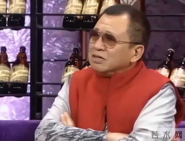 许绍雄家属呼吁亲友不要送花圈花篮，直接送钱，目的意想不到