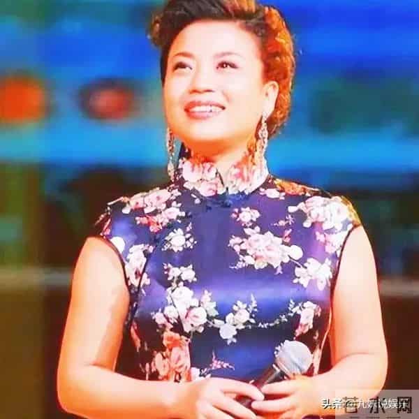 张也吕继宏特别情缘:三十载相知相守,胜过一纸婚书