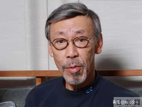 “喜剧王”冯淬帆离世:一生无儿无女,床头常年放着汪明荃剧照