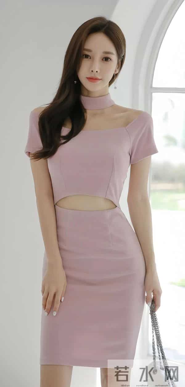 孙允珠时尚女王