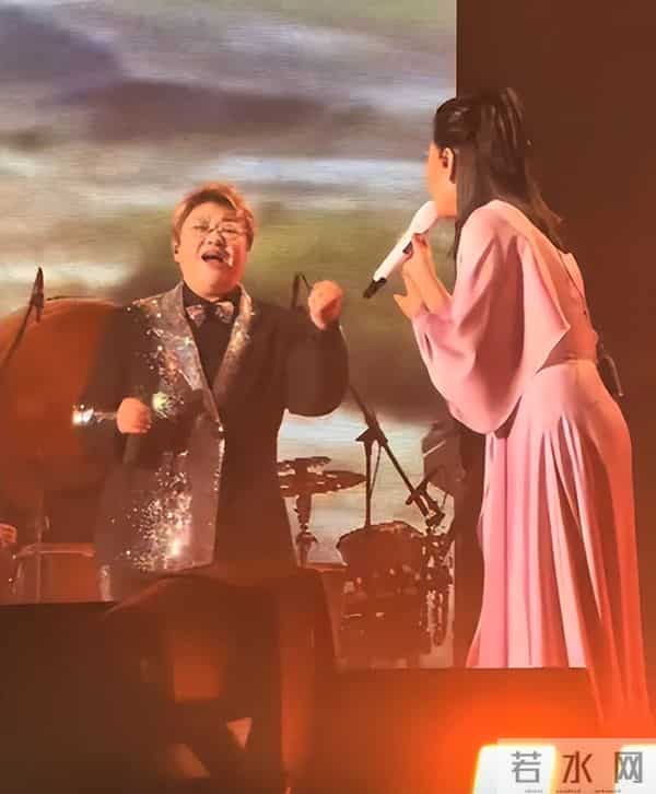 贪污上亿、假慈善?被实名举报的韩红,如今终于迎来了好消息