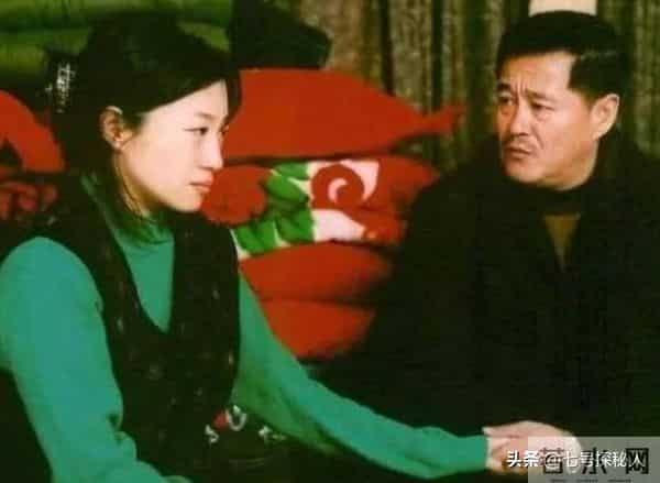 她长得很漂亮,却数次拒绝赵本山,低调嫁演员丈夫,今凭实力走红