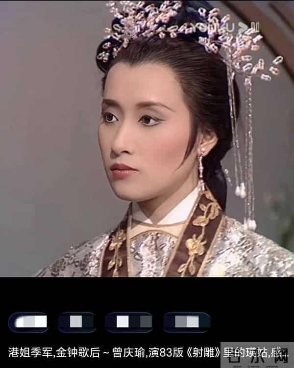 冯淬帆幽默的一生,粤剧世家的身份让他从容面对艺术 ,令人怀念