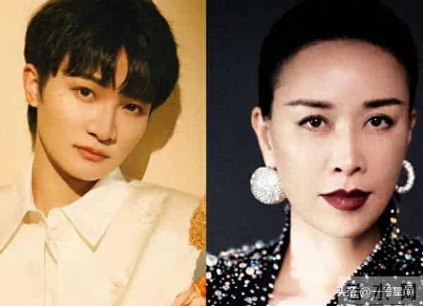 人民日报专访,揭开32岁周深的真实处境,原来那英说的一针见血