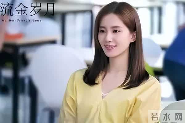 王家卫大尺度言论惊呆全网!金靖这般的回应,值得学习!