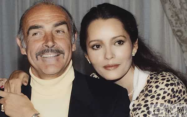 “最美邦女郎”罕见露面,面目全非吓坏了影迷,却也引发争议