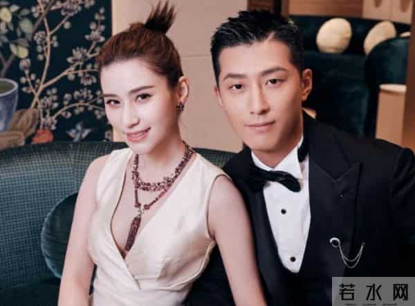 继向太后，王晶再谈豪门女下嫁，只字不提何超莲，却句句戳她心窝