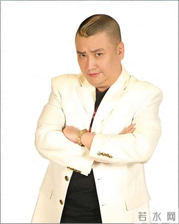 “苏贵元”陈坚雄去世三年，遗孀黄敏离开广州，谈再婚子女这样说