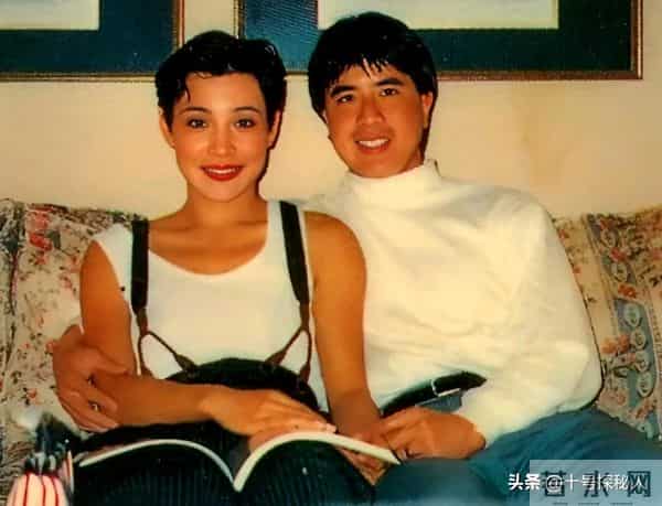 让春晚导演给全国观众道歉，入美国籍后却回国捞金，她有什么来头