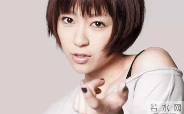 一路走好!1月内5位名人相继离世,死因令人惋惜,众星发文哀悼