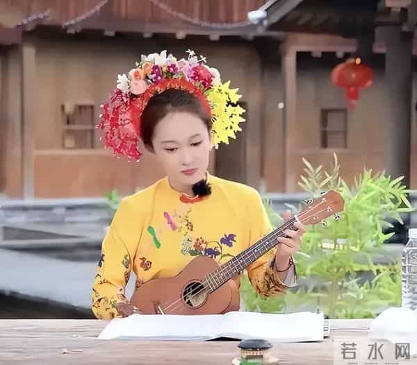 董宇辉成大款,顿顿当老板,留下的YOYO却熬成“废子”令人唏嘘