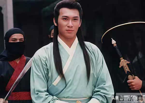 一路走好!5 位名人接连被曝离世,2 位 是TVB 金牌绿叶 ,1 位亚视戏骨