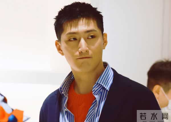 继向太后，王晶再谈豪门女下嫁，只字不提何超莲，却句句戳她心窝