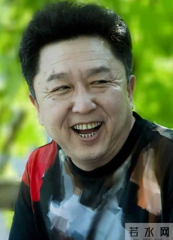 演都不演?于谦成"老赖"不到五天过往被扒,令人恶心的一幕发生