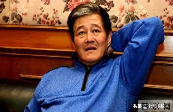 她长得很漂亮,却数次拒绝赵本山,低调嫁演员丈夫,今凭实力走红