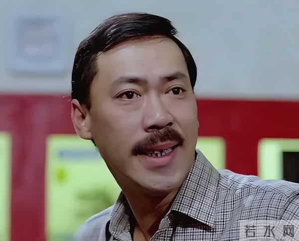 又4个瓜!大导演暴雷、向太口碑逆转、王晶送别冯淬帆,风波不断