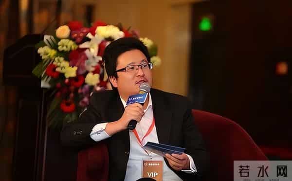 宋清辉:深圳机场方面应立即撤回监控视频,并诚恳向郑智化道歉