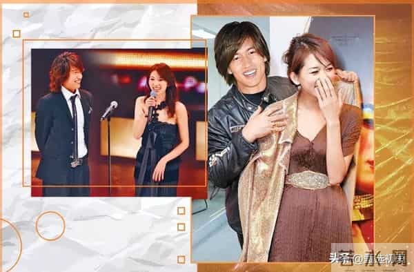 不顾反对执意下嫁？50岁林志玲日化严重，终是遭到了“反噬”