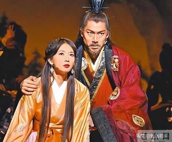 不顾反对执意下嫁？50岁林志玲日化严重，终是遭到了“反噬”