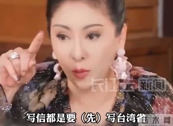 又4个瓜!大导演暴雷、向太口碑逆转、王晶送别冯淬帆,风波不断