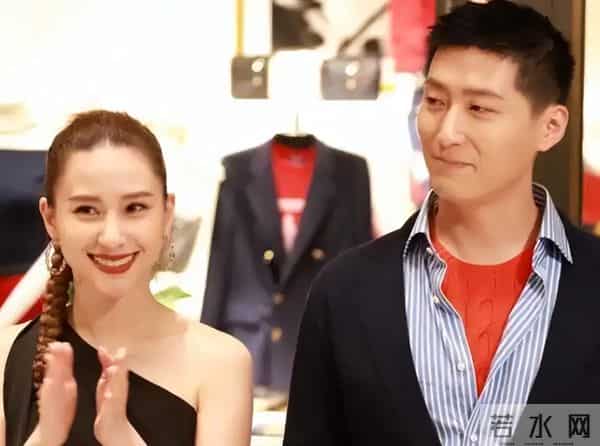 继向太后，王晶再谈豪门女下嫁，只字不提何超莲，却句句戳她心窝