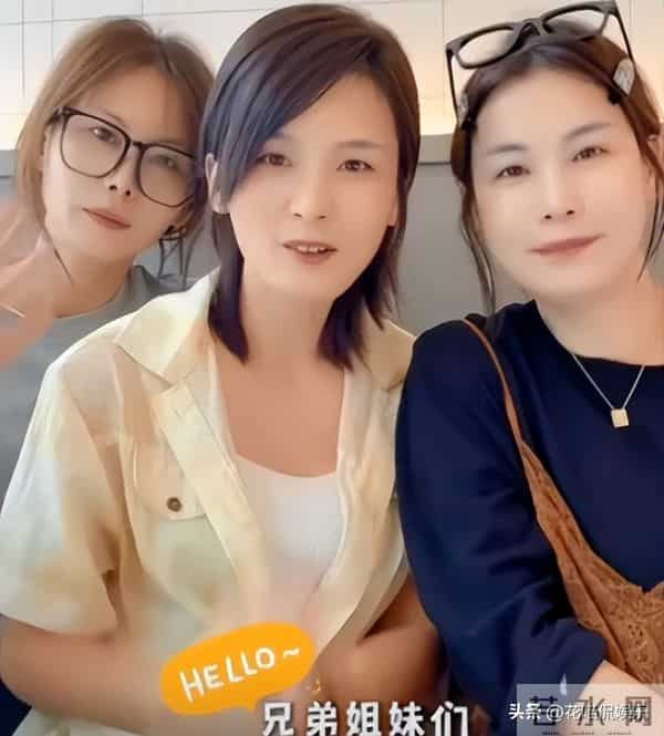 5万生活费事后,瑾汐账号又掉粉了,大哈姐妹反涨粉,原因很现实