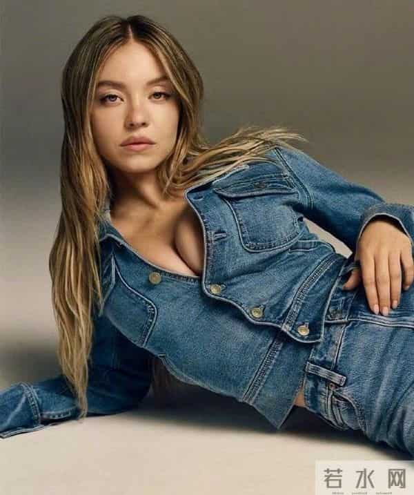 悉尼妹回应性感争议!并称想要扮演007邦德