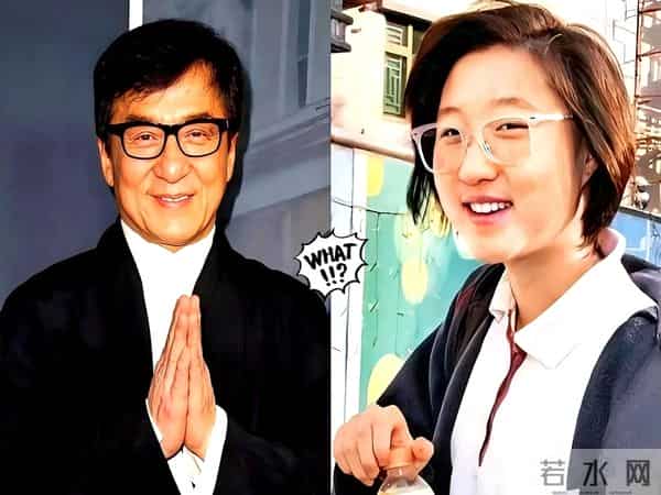 299元的一件外套,两小时卖空,吴卓林不靠爸也能上热搜