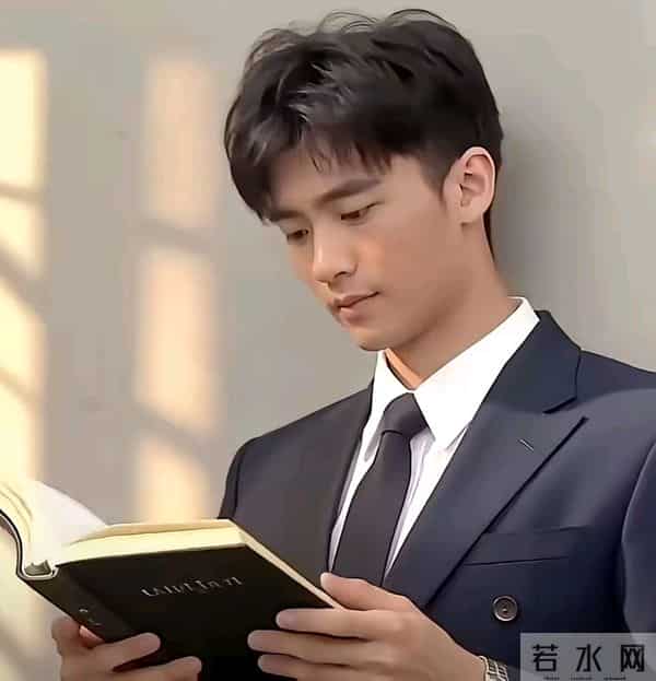 张柏芝也没想到,前夫谢霆锋留给她的大儿,如今竟成她唯一的依靠