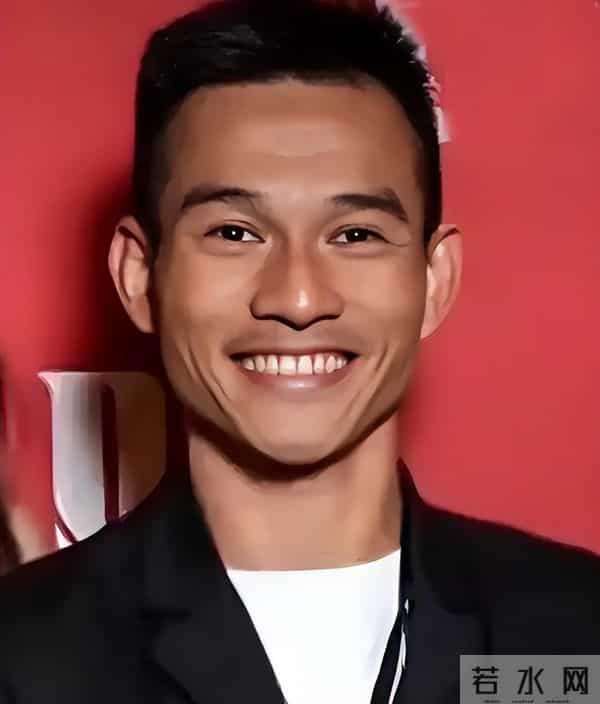 难怪66岁的她能够红了这么多年,仅用一句话,就让车崇健直接醒悟