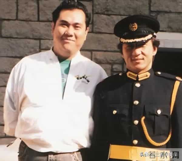 一路走好!5 位名人接连被曝离世,2 位 是TVB 金牌绿叶 ,1 位亚视戏骨