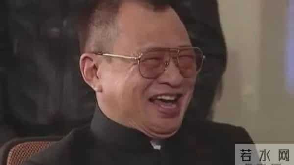 49岁刘谦再次见证奇迹-抗癌一年多,戒掉不良嗜好,几乎完全康复