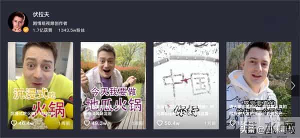 郑智化,这次真“连滚带爬”了