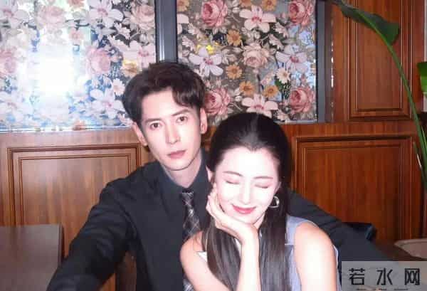 明星都开始失业了？众多明星无戏可拍换赛道，星二代纷纷集体出道