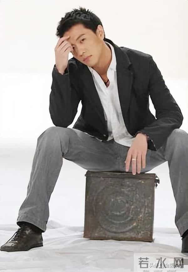 从确诊到去世仅15天,"央视最帅主持人"的遭遇为人们敲响警钟