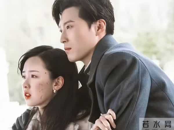 继向太后，王晶再谈豪门女下嫁，只字不提何超莲，却句句戳她心窝