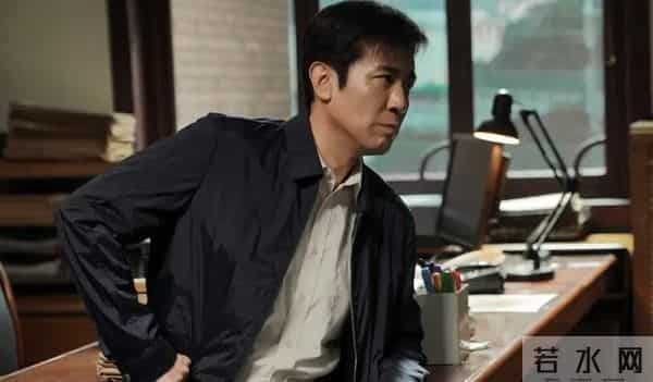 网传于和伟捐1200万,官方回应:根本不存在!