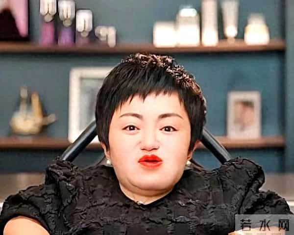 李喜梅:李喜梅准备要生孩子了,大双积极配合,大家纷纷送祝福!