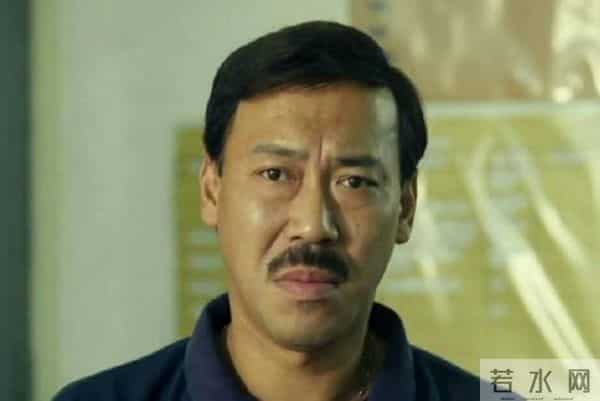 一语成谶!81岁港星冯淬帆在台离世,两段爱情无疾而终独居到老