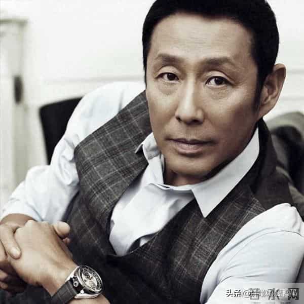 陈道明也没想到,兢兢业业演一辈子戏,却在70岁这年“名声尽毁”