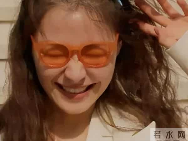 王家卫大尺度言论惊呆全网!金靖这般的回应,值得学习!