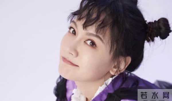 孙骁骁父亲竟是他,难怪二人结婚不官宣,任重对老丈人非常敬重