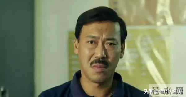 他是汪明荃和曾庆瑜得不到的男人,一生不婚不育,81岁孤独终老