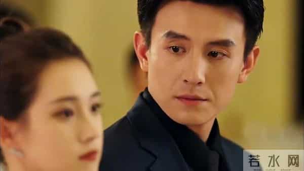 明星都开始失业了？众多明星无戏可拍换赛道，星二代纷纷集体出道